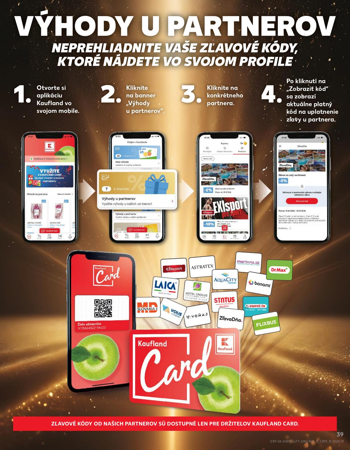 Kaufland leaflet 039