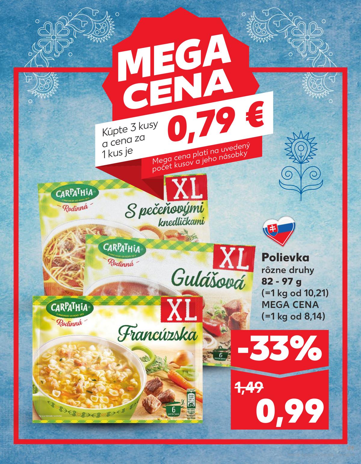 Kaufland leaflet 049