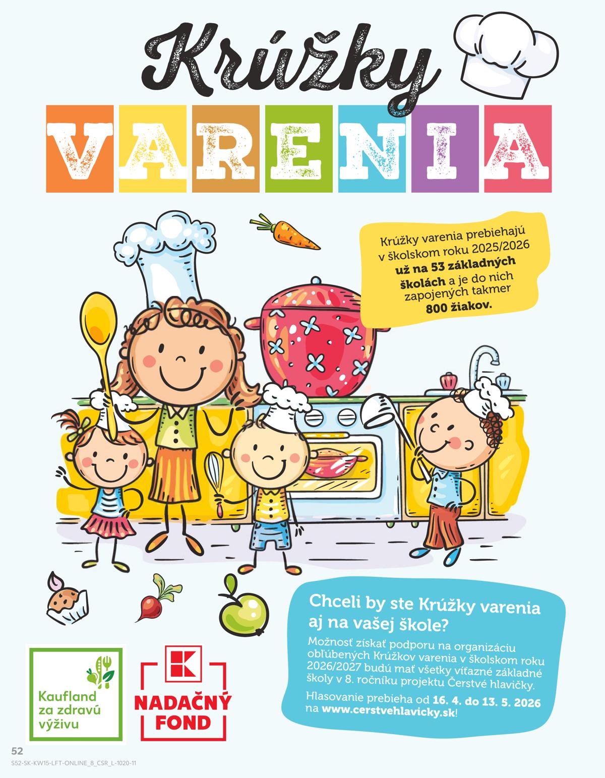 Kaufland leaflet 052