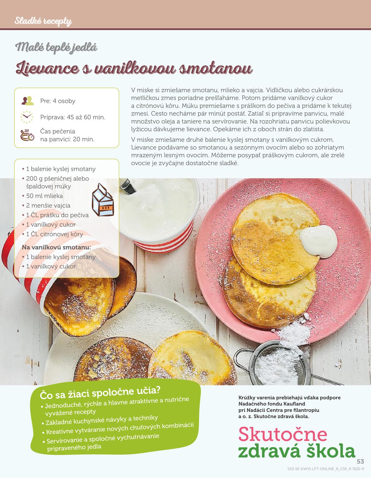 Kaufland leaflet 053