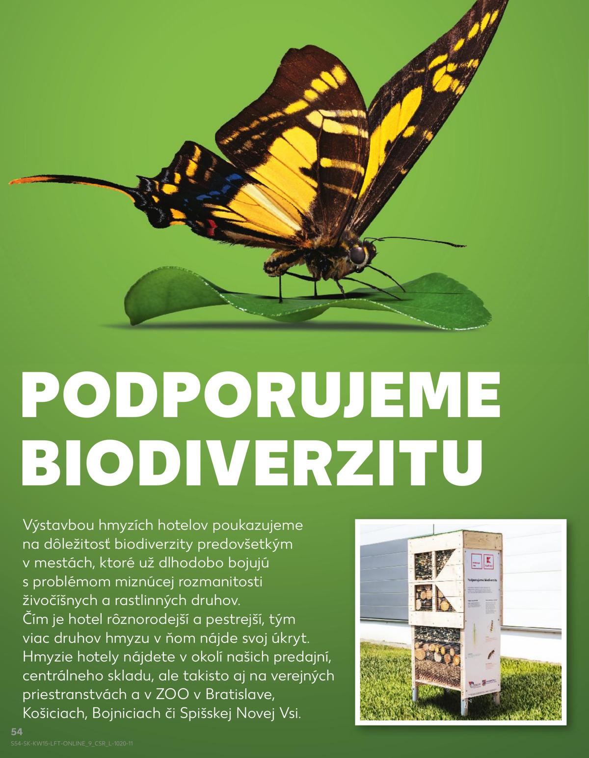 Kaufland leaflet 054