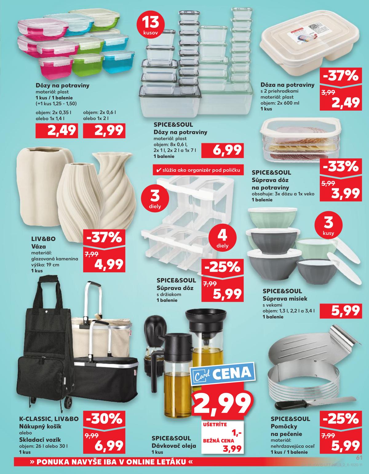 Kaufland leaflet 061