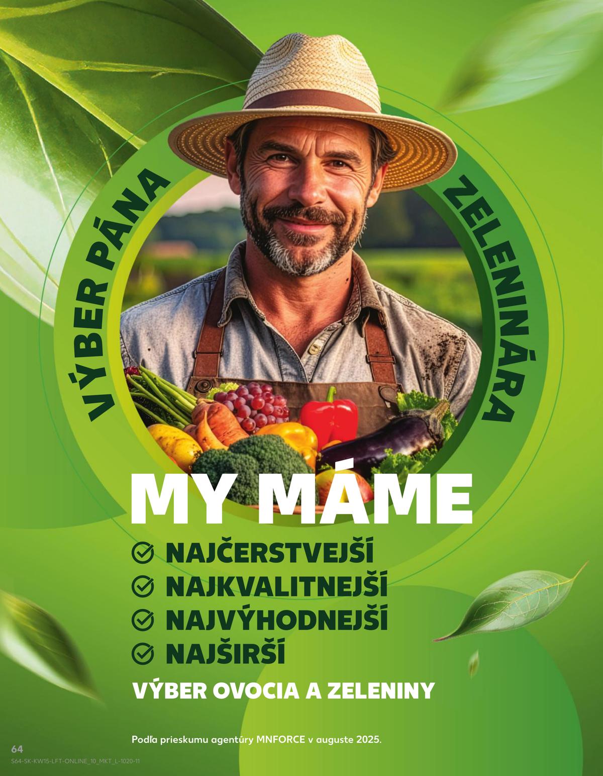 Kaufland leaflet 064