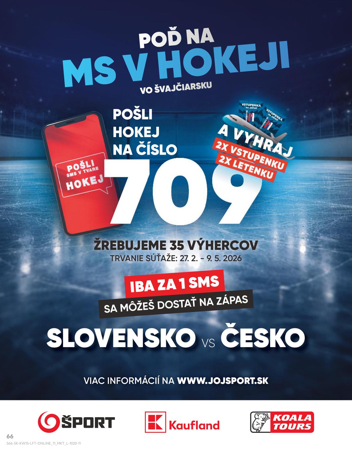 Kaufland leaflet 066