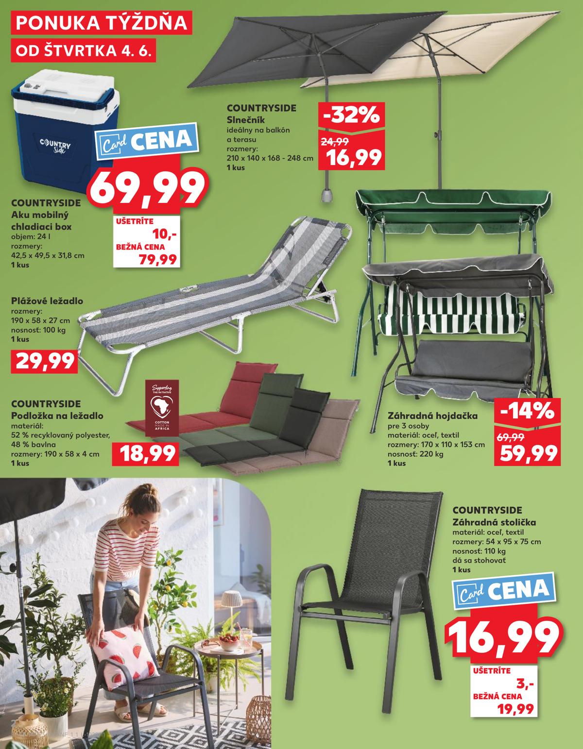 Kaufland leaflet 002