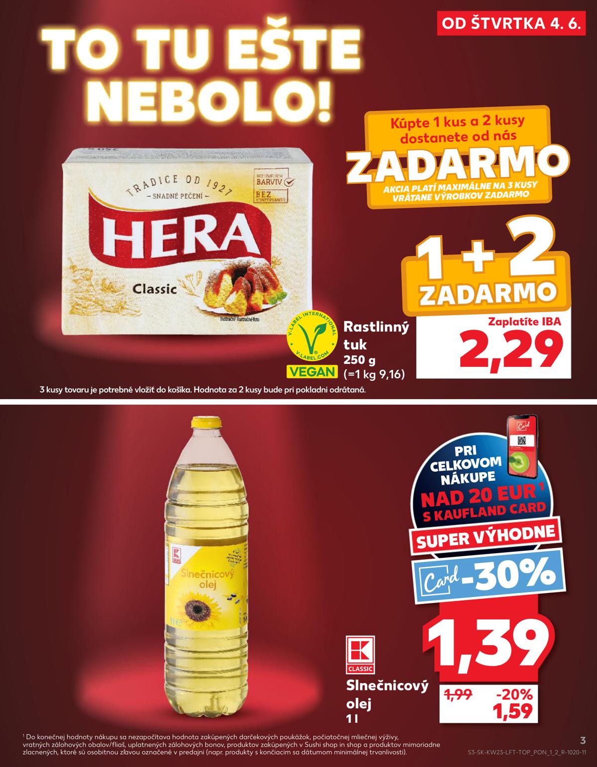 Kaufland leaflet 003
