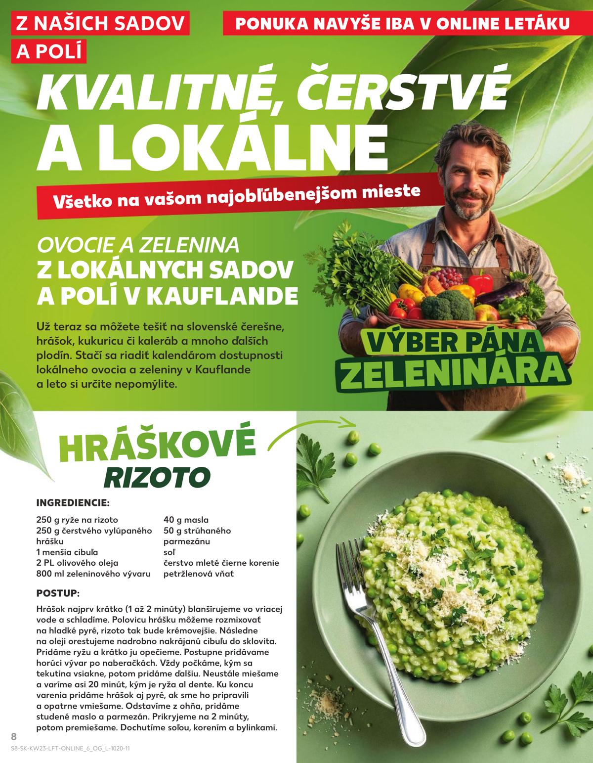 Kaufland leaflet 008