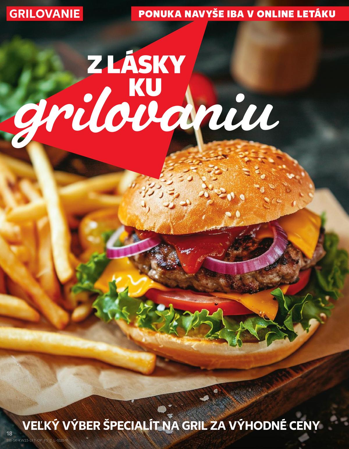 Kaufland leaflet 018