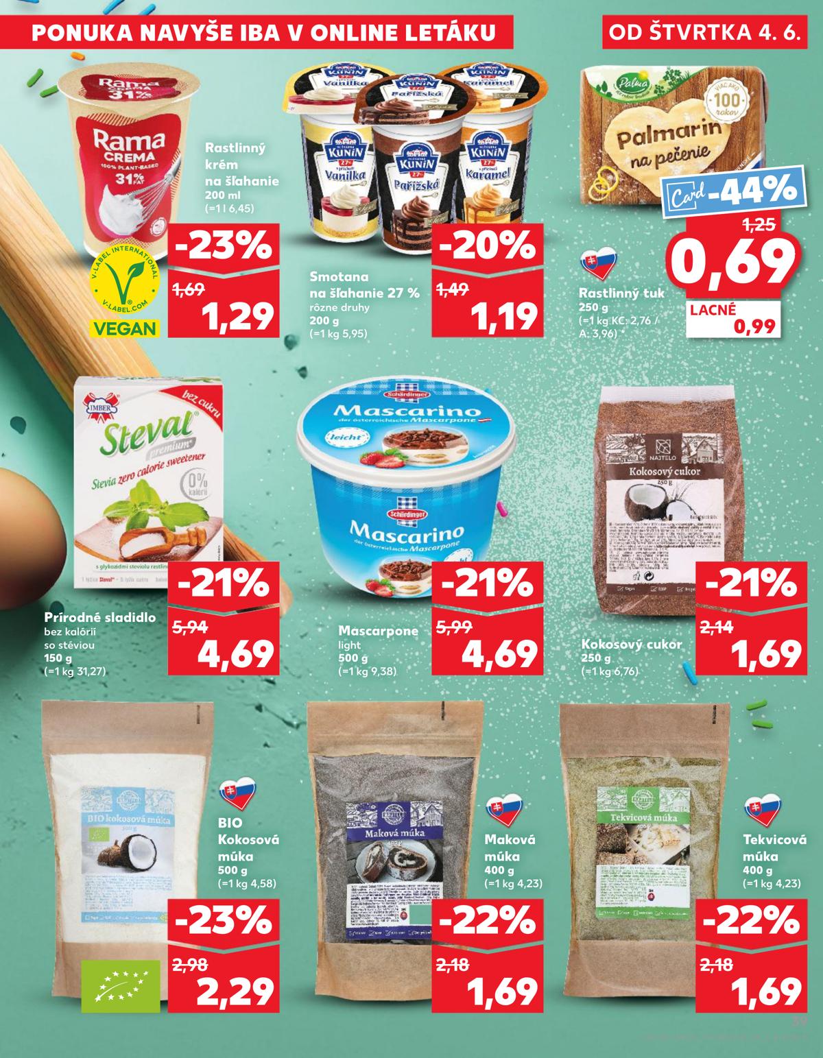 Kaufland leaflet 039