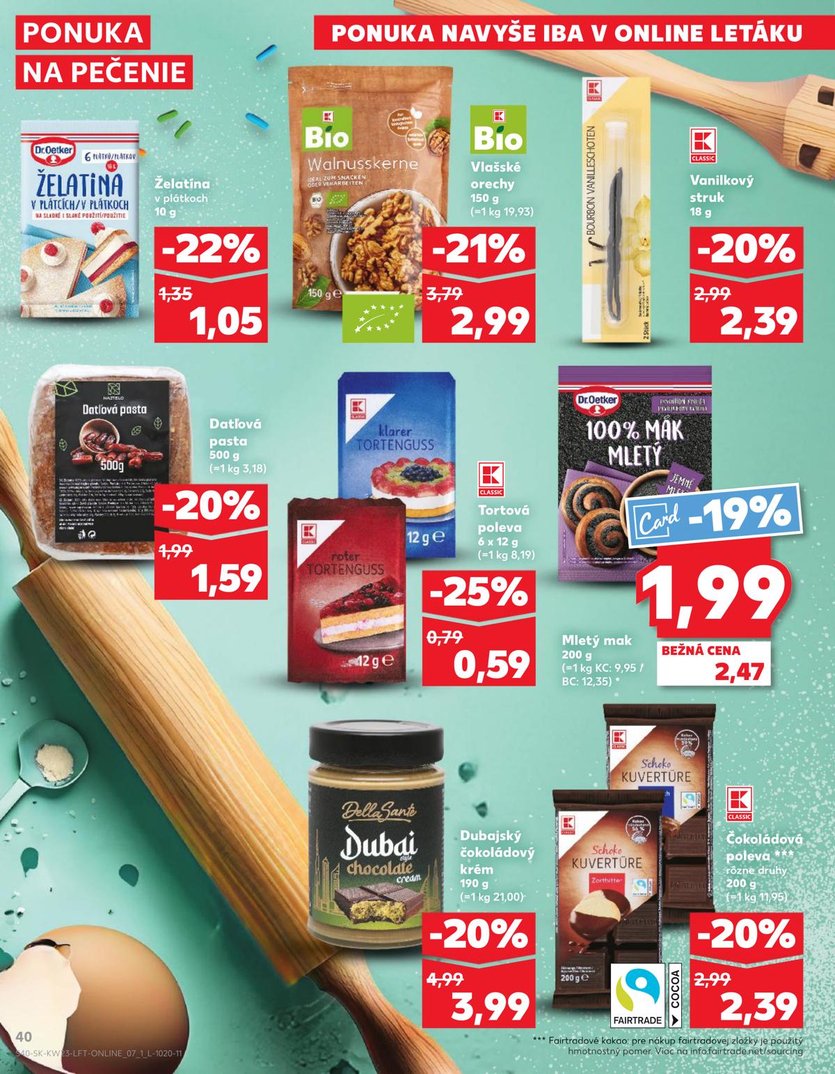 Kaufland leaflet 040