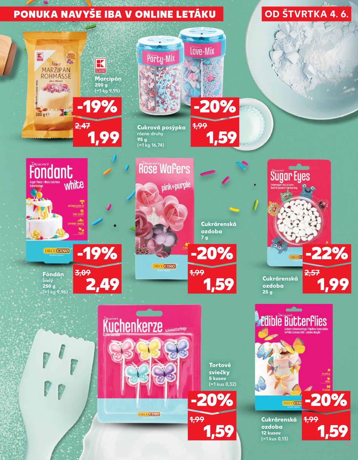 Kaufland leaflet 041