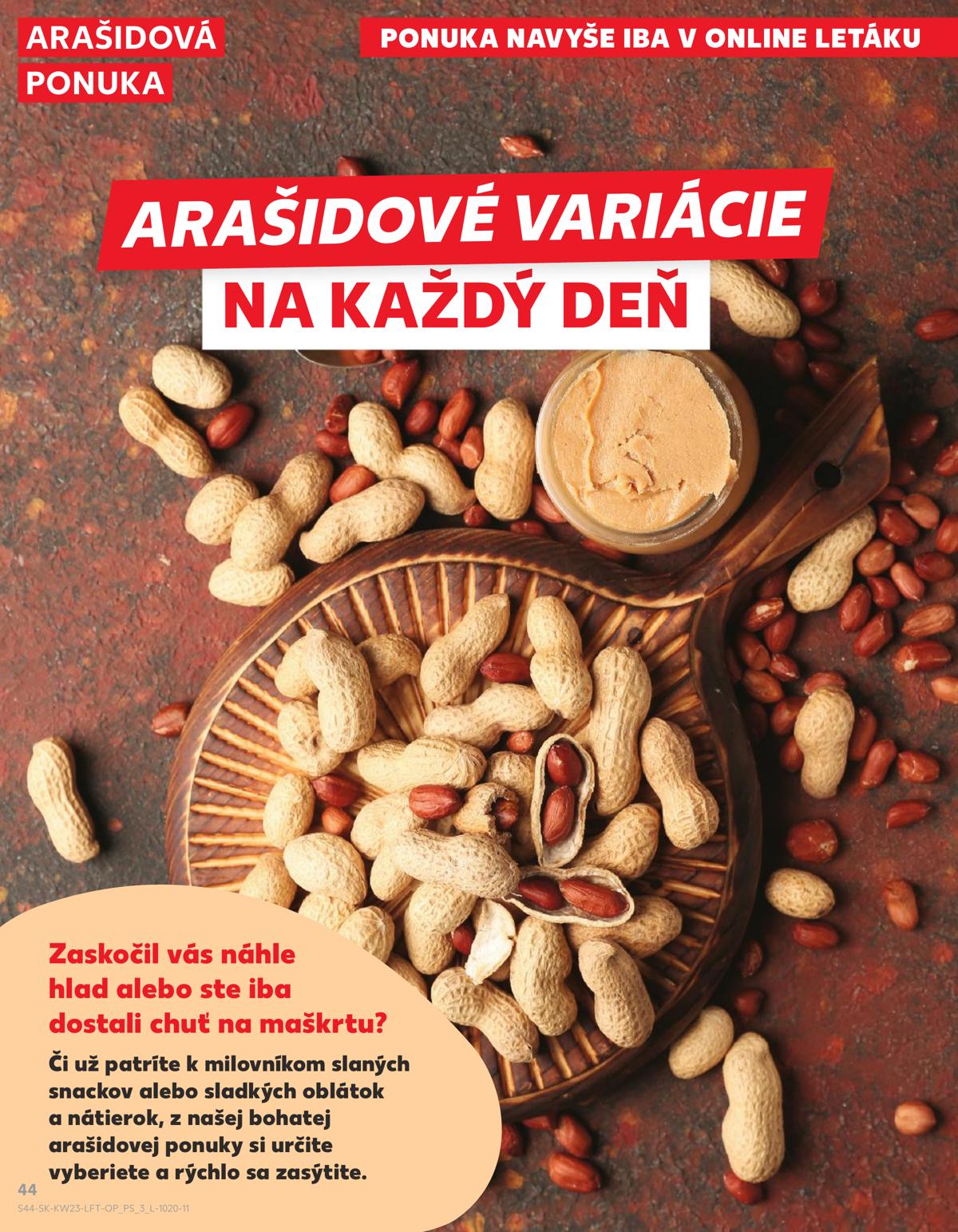 Kaufland leaflet 044