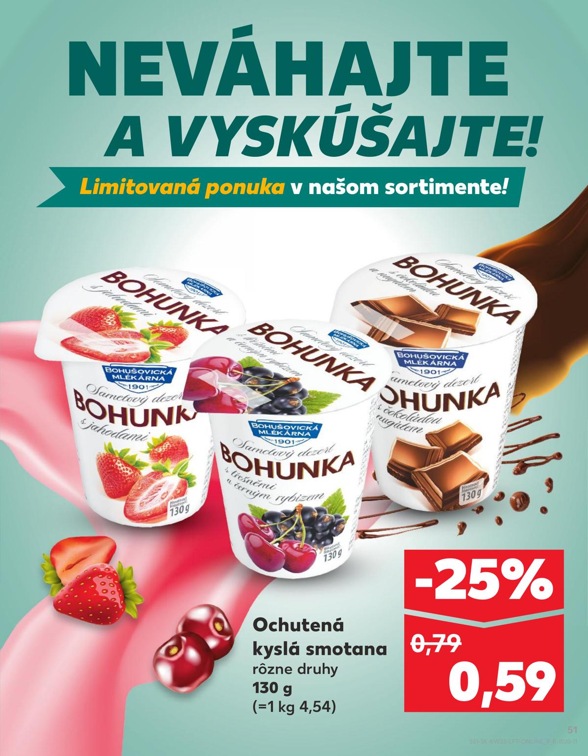 Kaufland leaflet 051