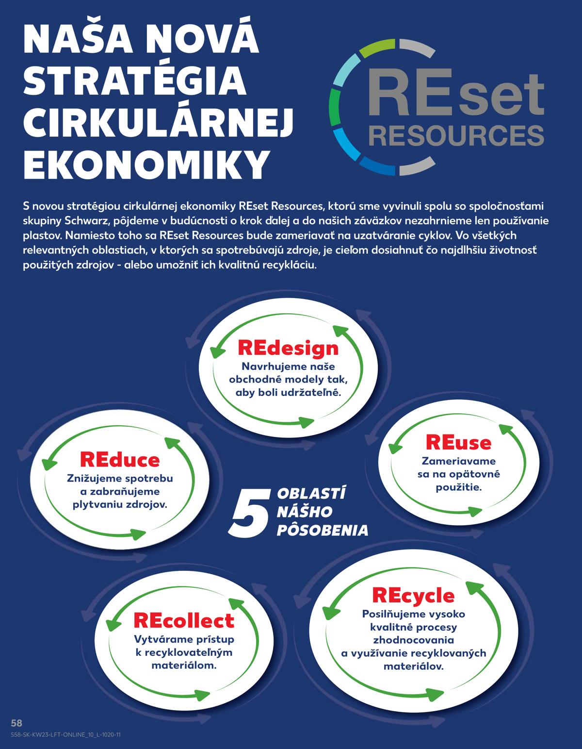Kaufland leaflet 058