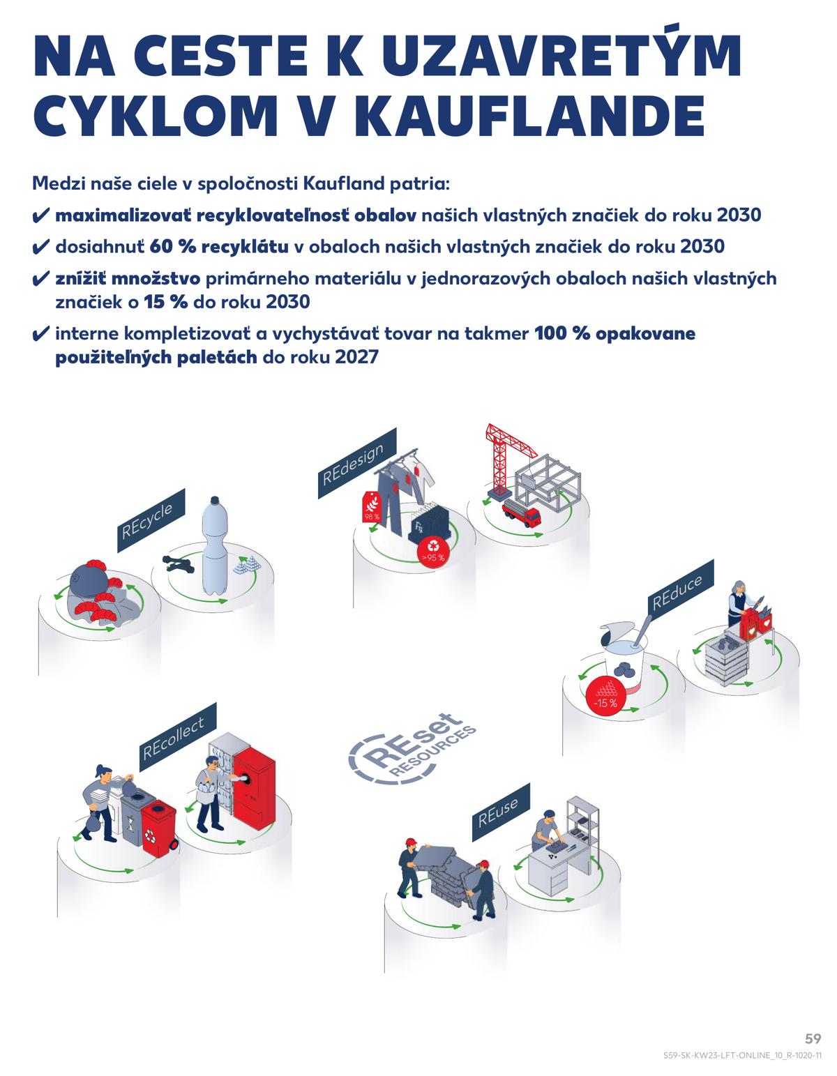 Kaufland leaflet 059
