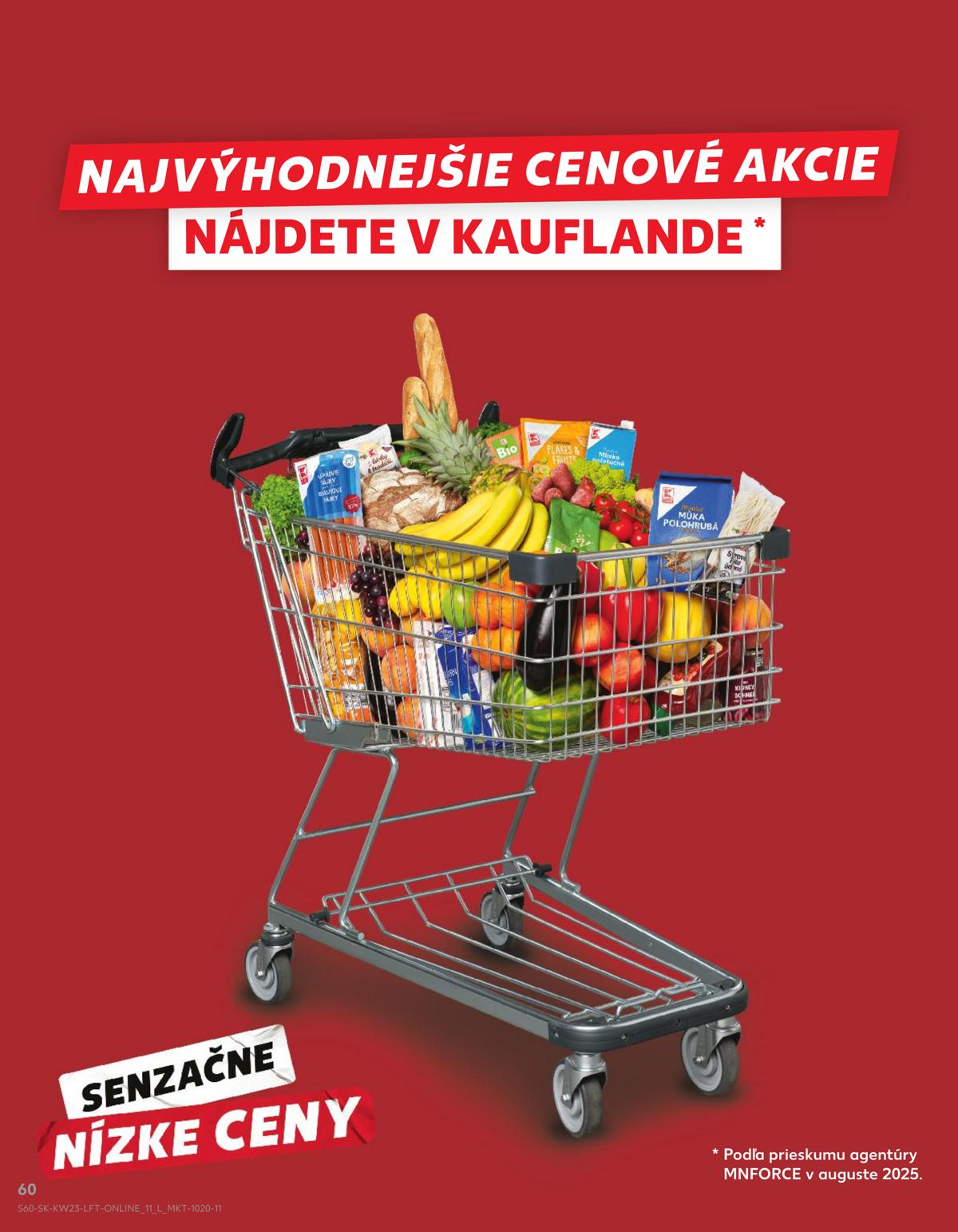 Kaufland leaflet 060