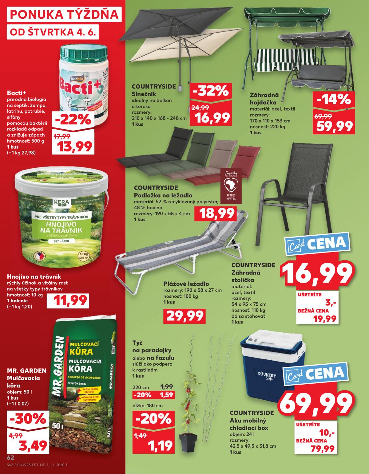 Kaufland leaflet 062