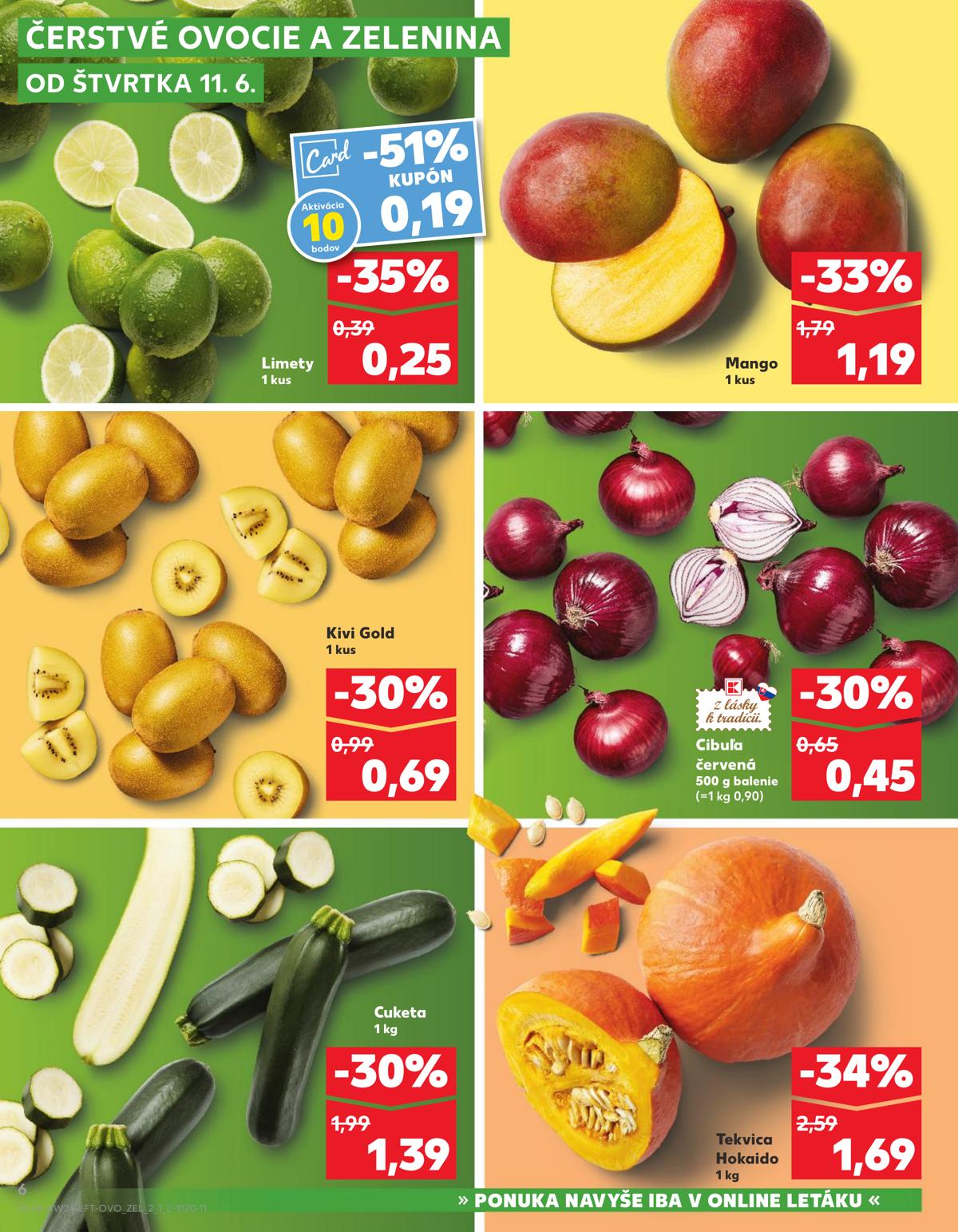 Kaufland leaflet 006
