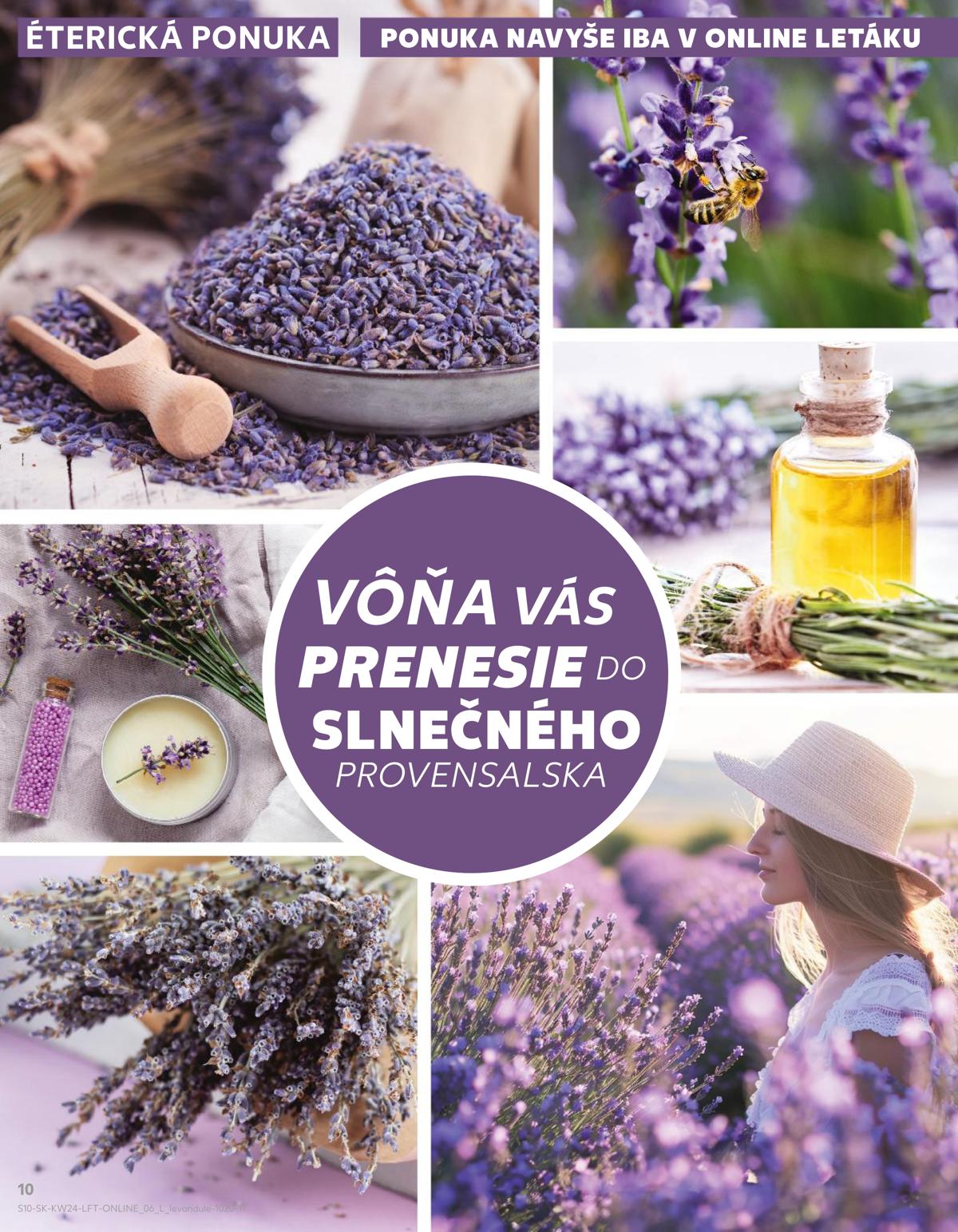 Kaufland leaflet 010