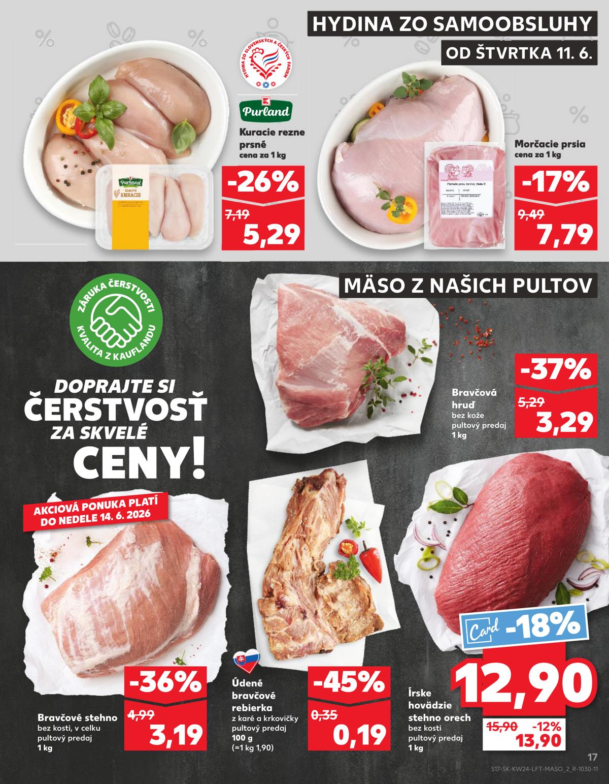 Kaufland leaflet 017