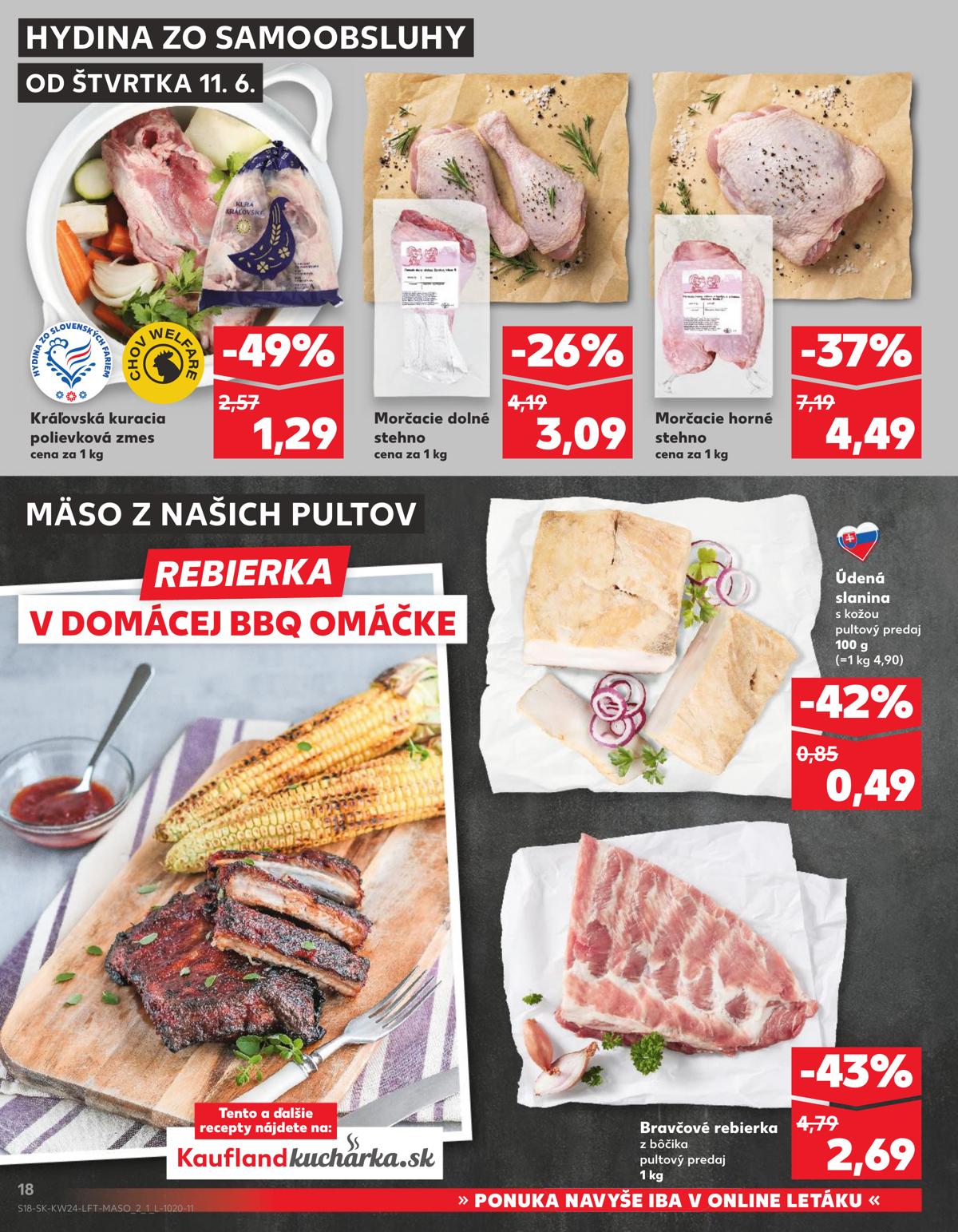Kaufland leaflet 018