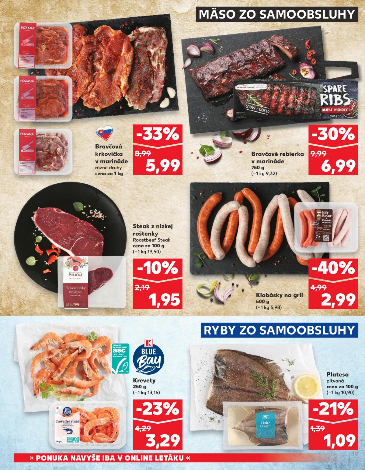 Kaufland leaflet 019