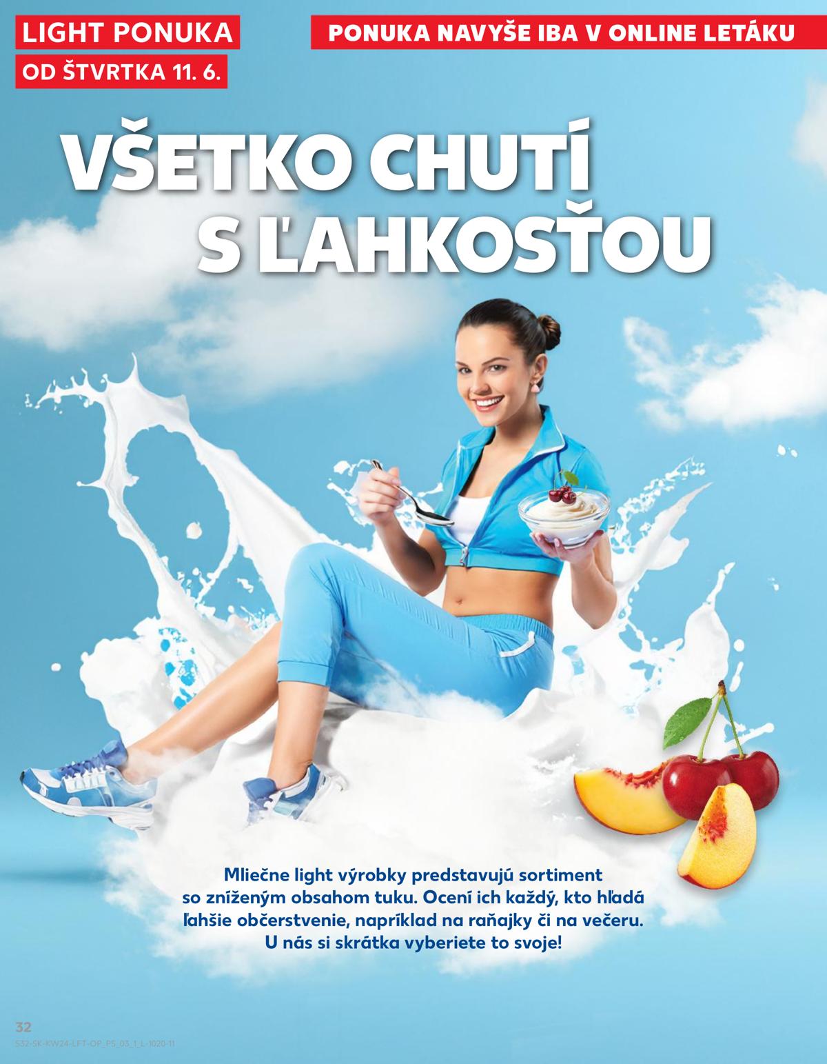 Kaufland leaflet 032