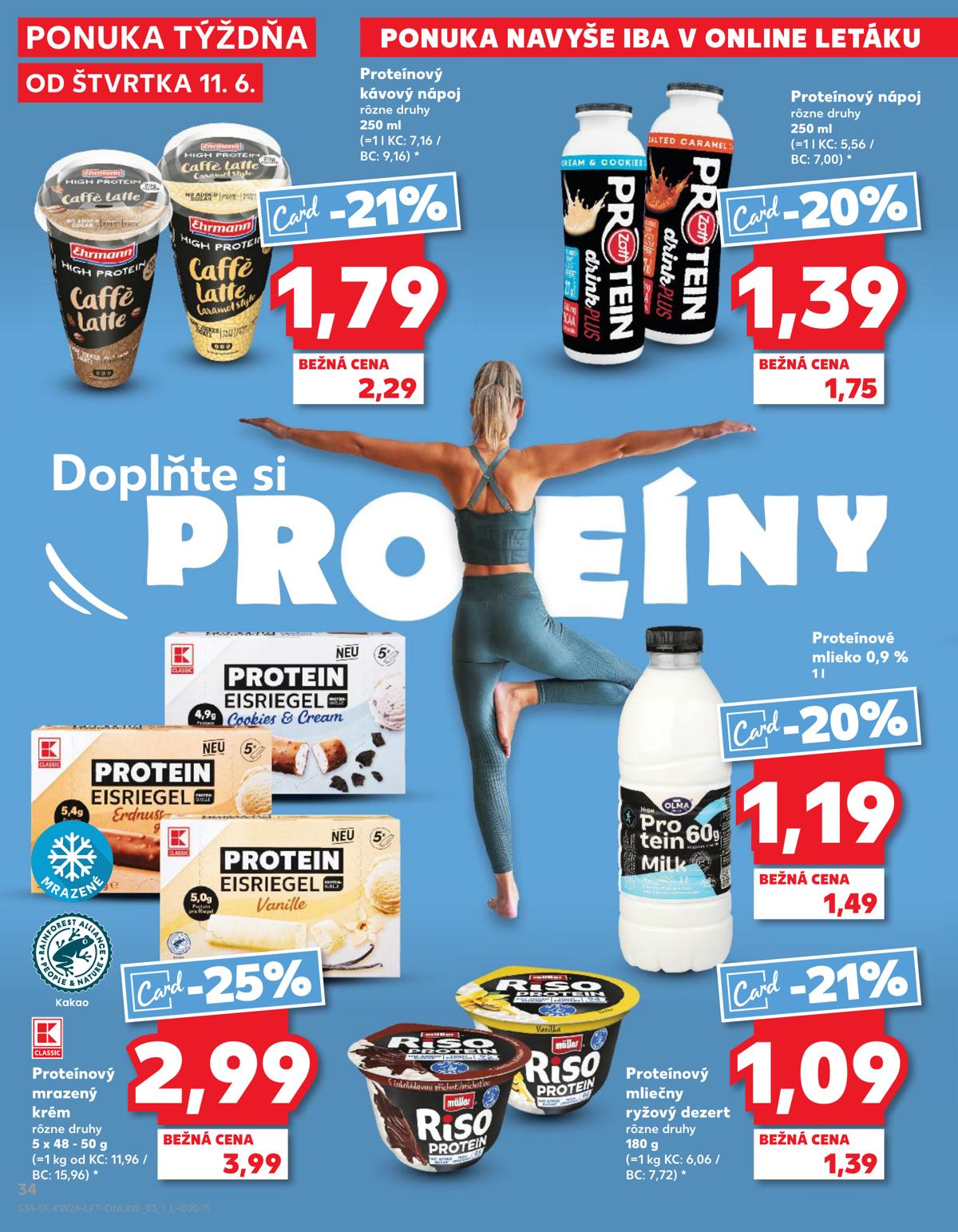 Kaufland leaflet 034
