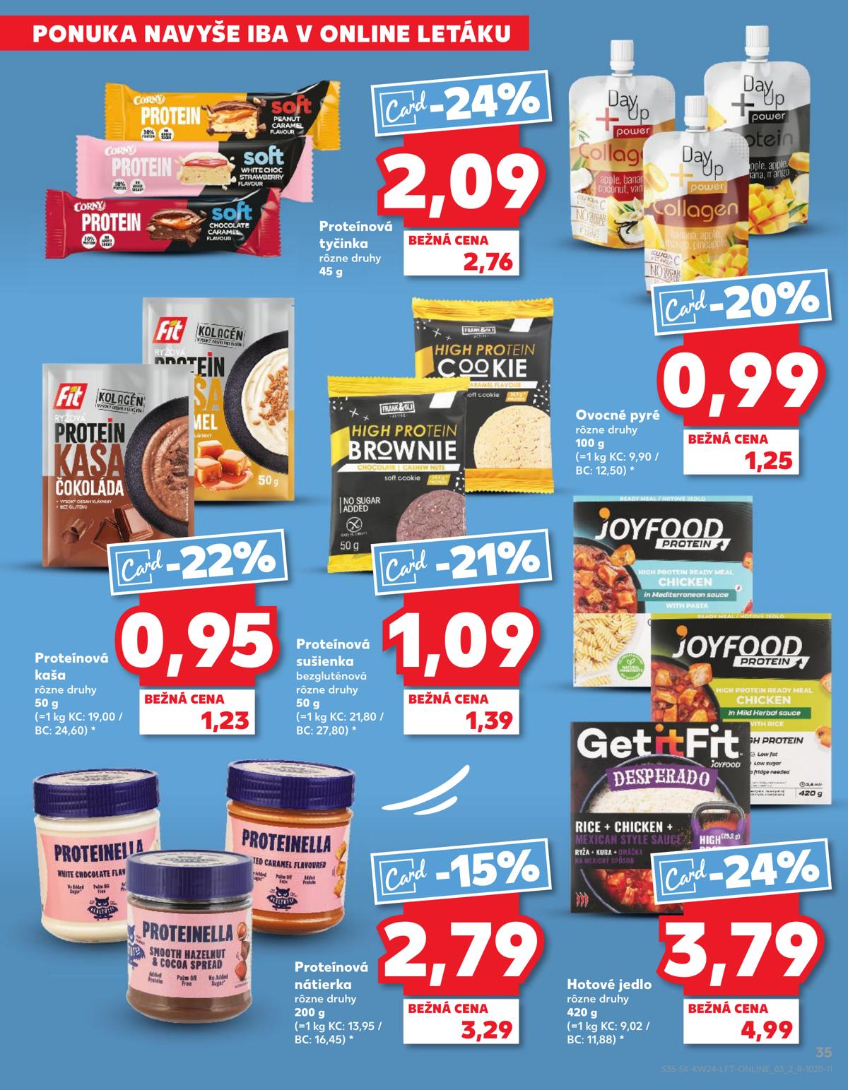 Kaufland leaflet 035