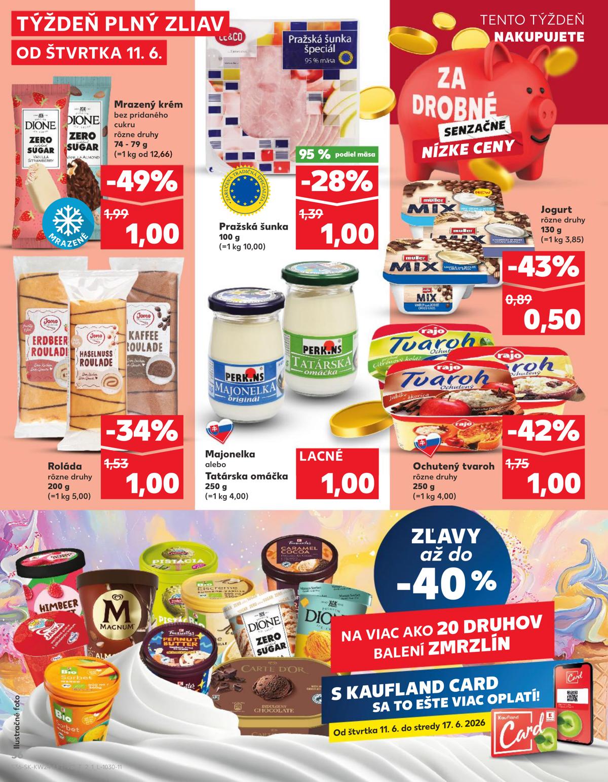 Kaufland leaflet 036