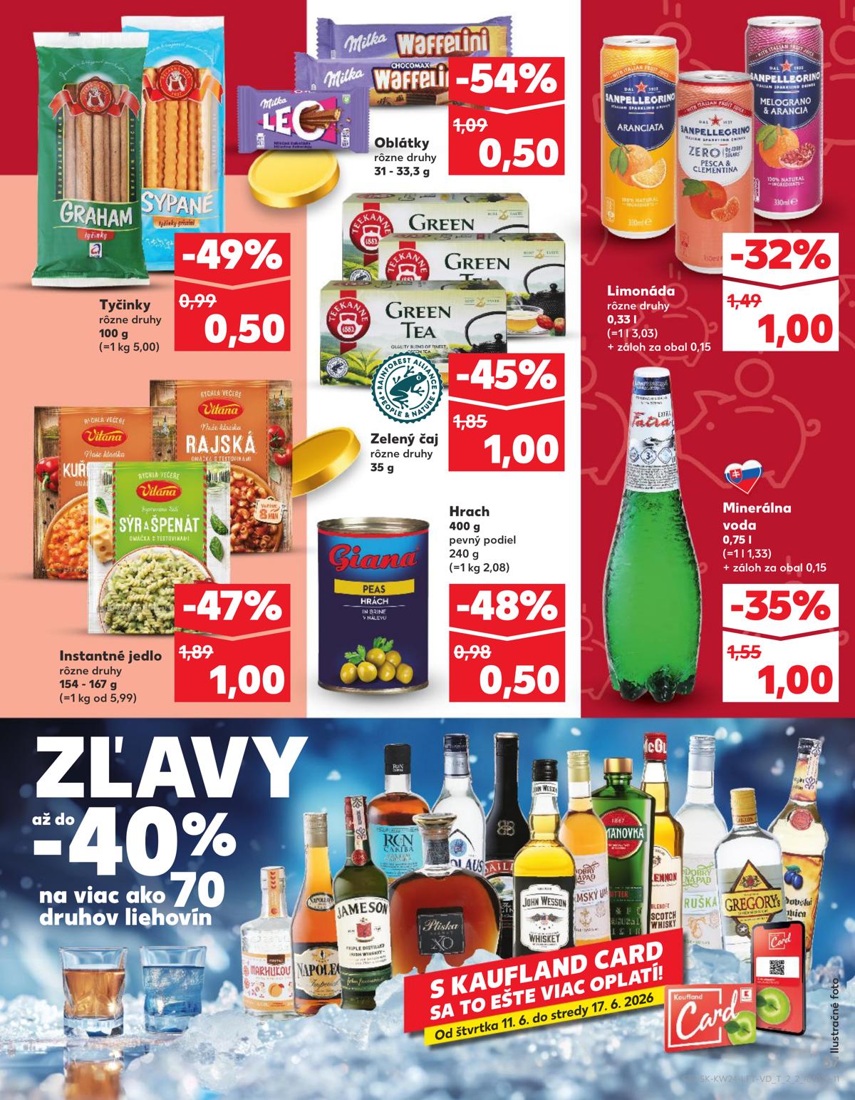 Kaufland leaflet 037