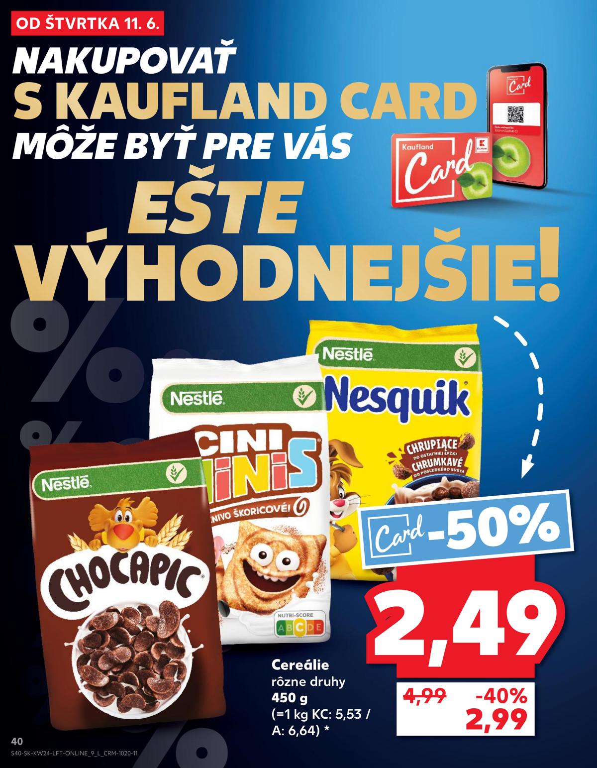 Kaufland leaflet 040