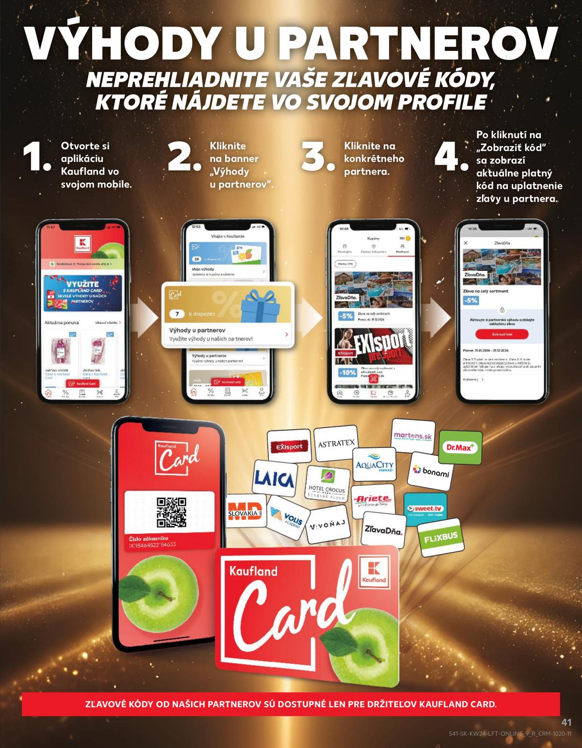 Kaufland leaflet 041