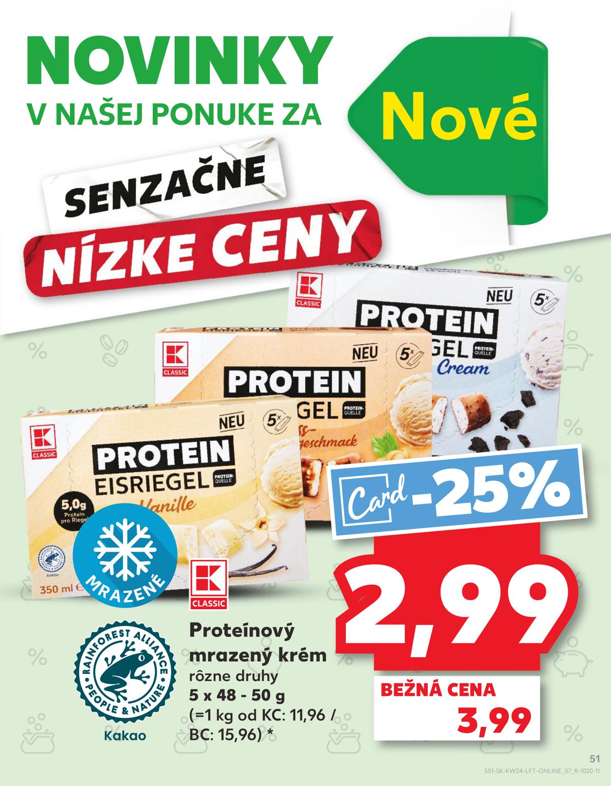 Kaufland leaflet 051