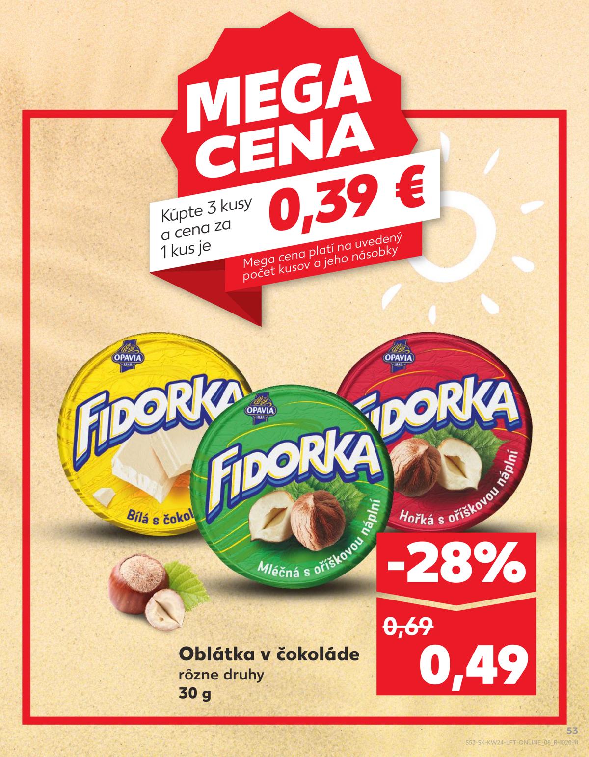 Kaufland leaflet 053