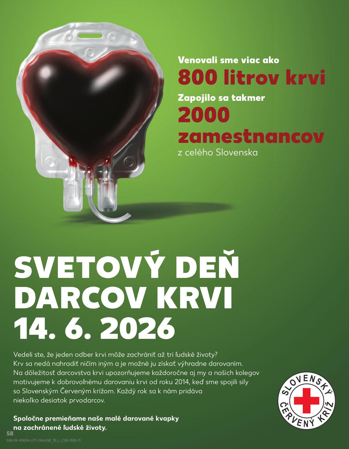 Kaufland leaflet 058