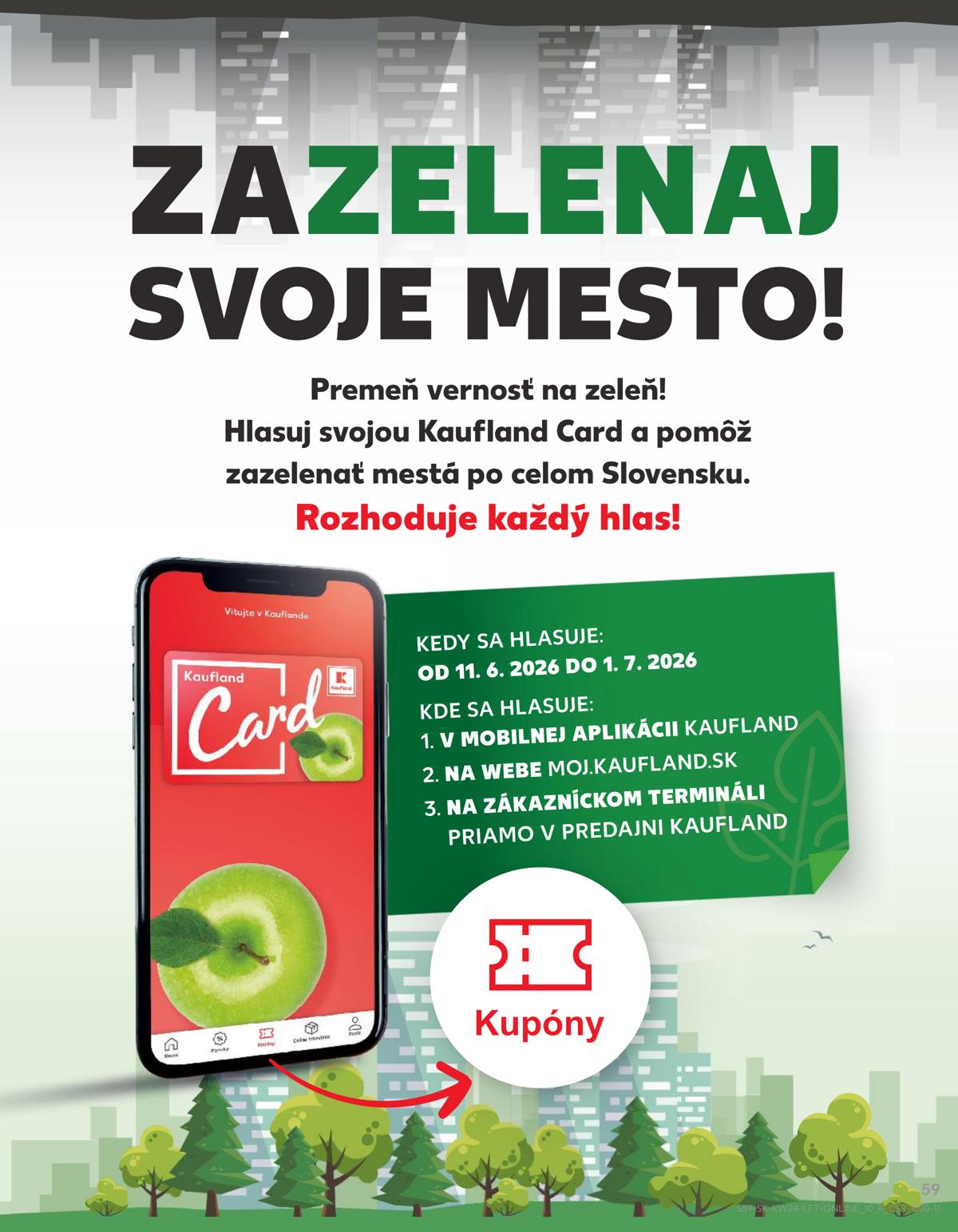 Kaufland leaflet 059