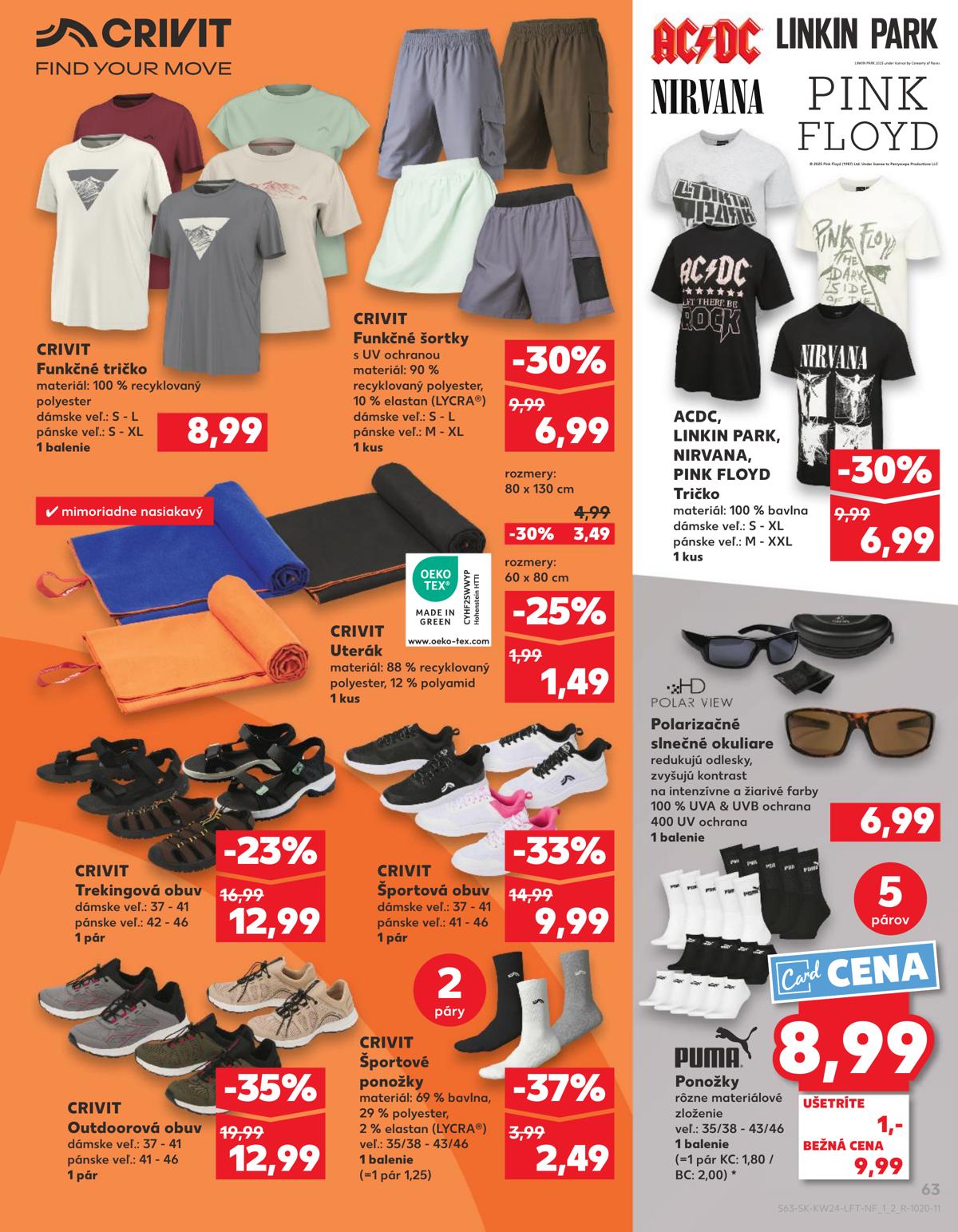 Kaufland leaflet 063