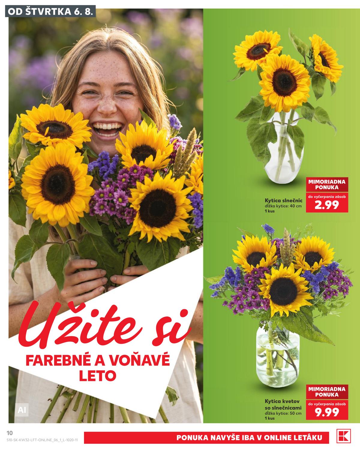 Kaufland leaflet 010