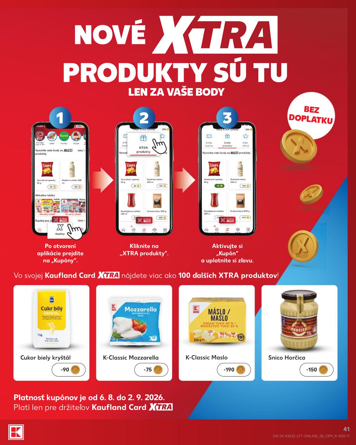 Kaufland leaflet 041