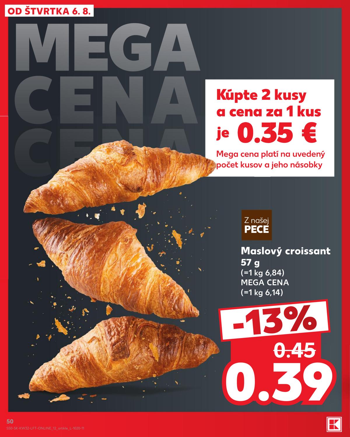 Kaufland leaflet 050