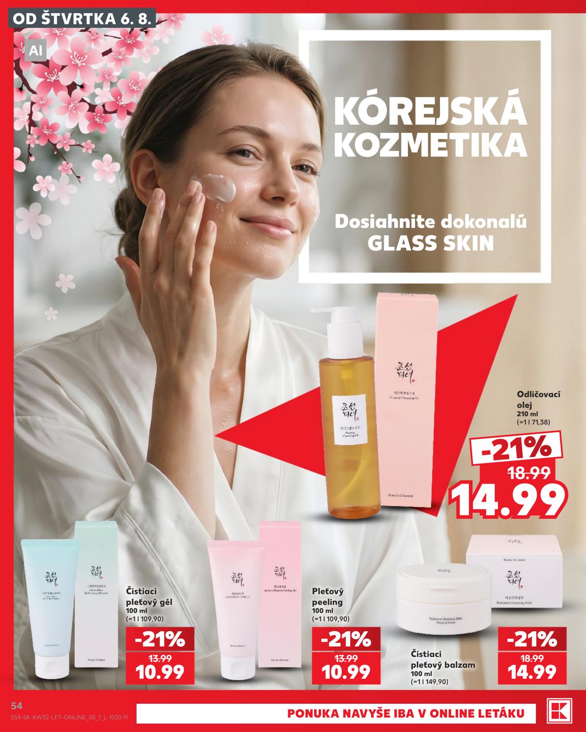 Kaufland leaflet 054