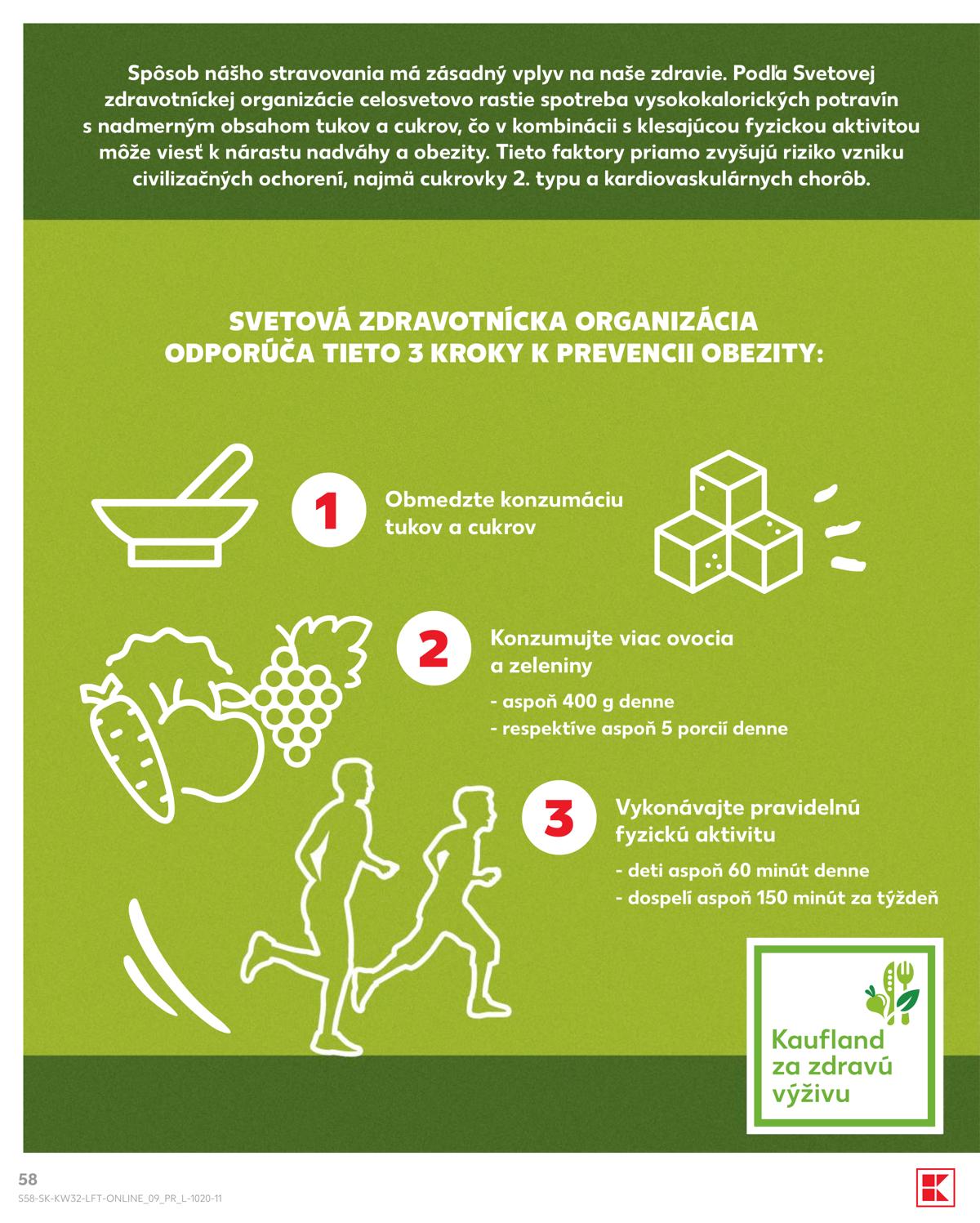 Kaufland leaflet 058
