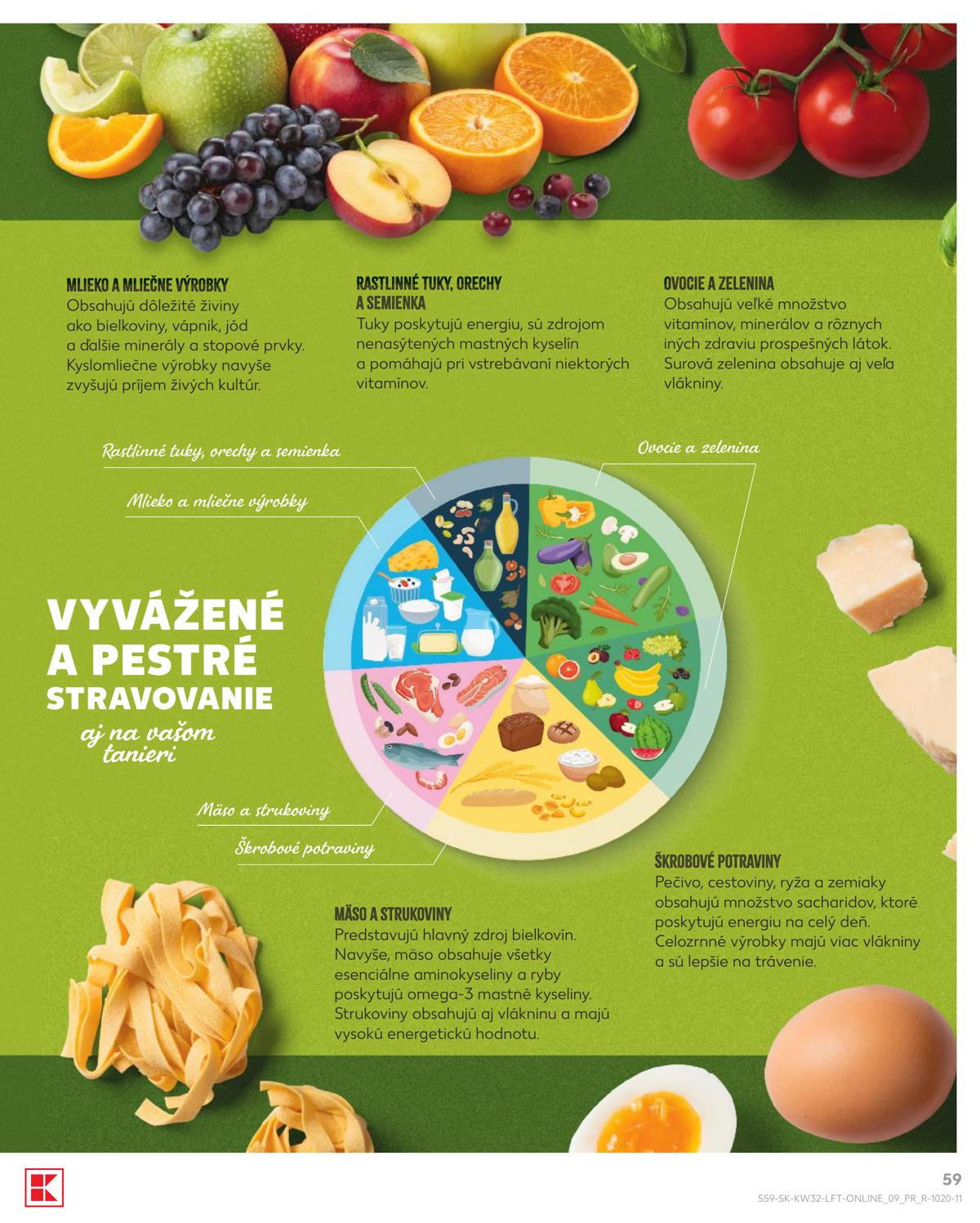 Kaufland leaflet 059