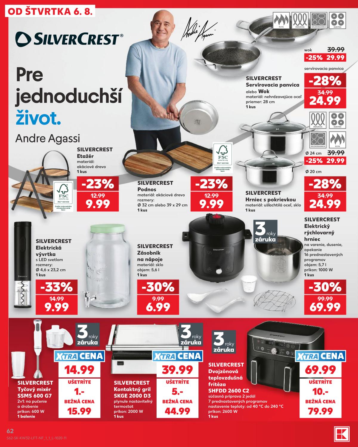Kaufland leaflet 062