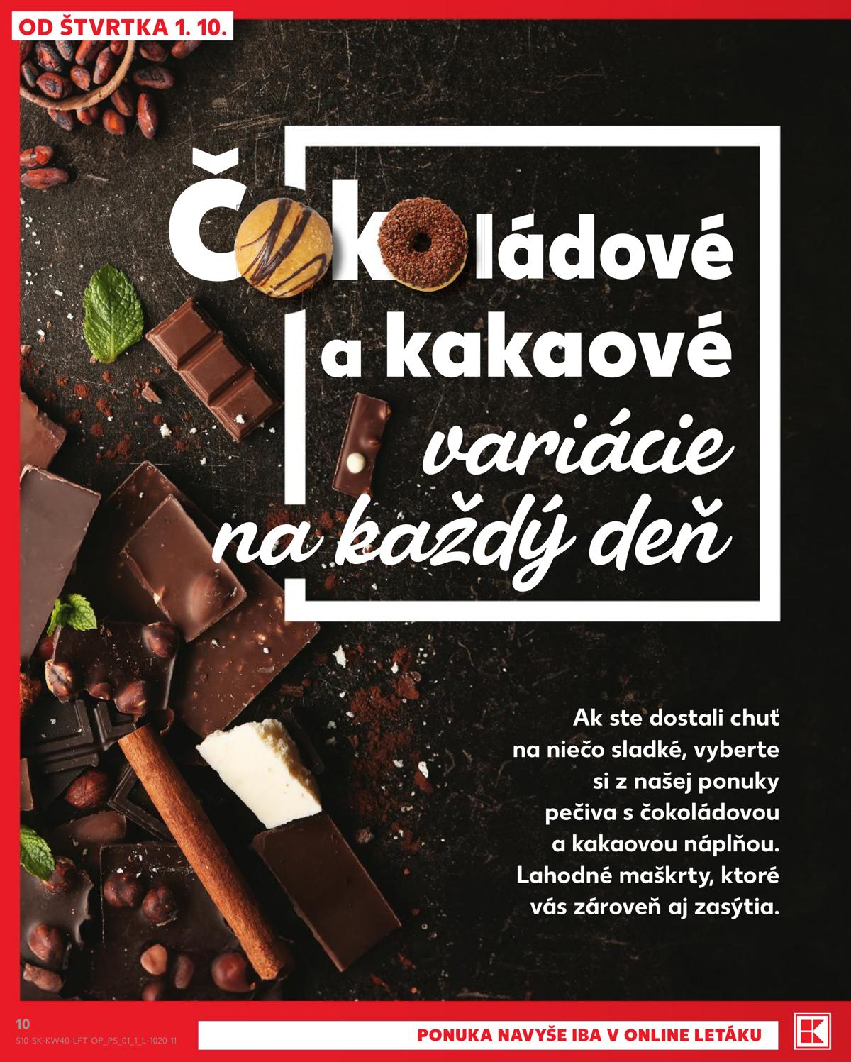 Kaufland leaflet 010
