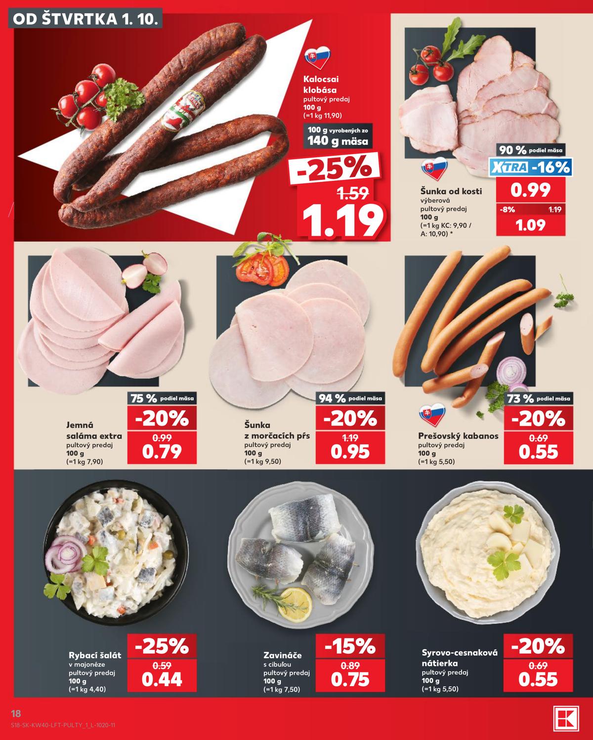 Kaufland leaflet 018