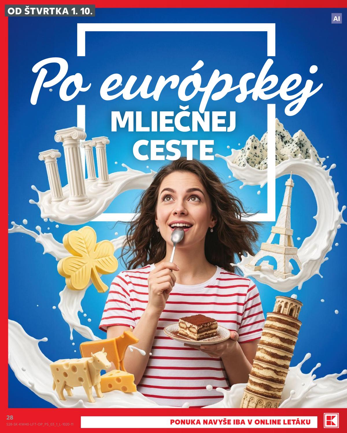 Kaufland leaflet 028