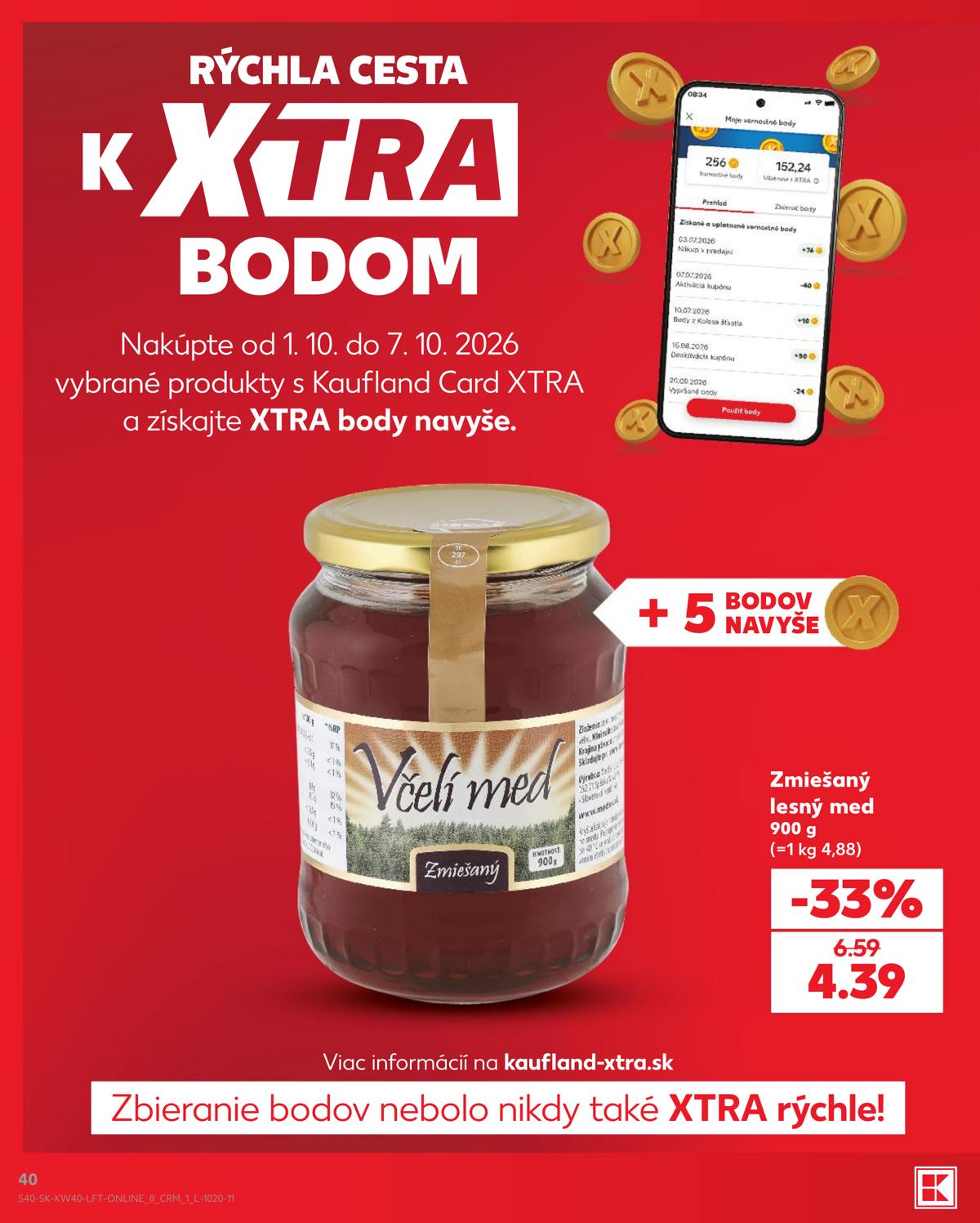 Kaufland leaflet 040