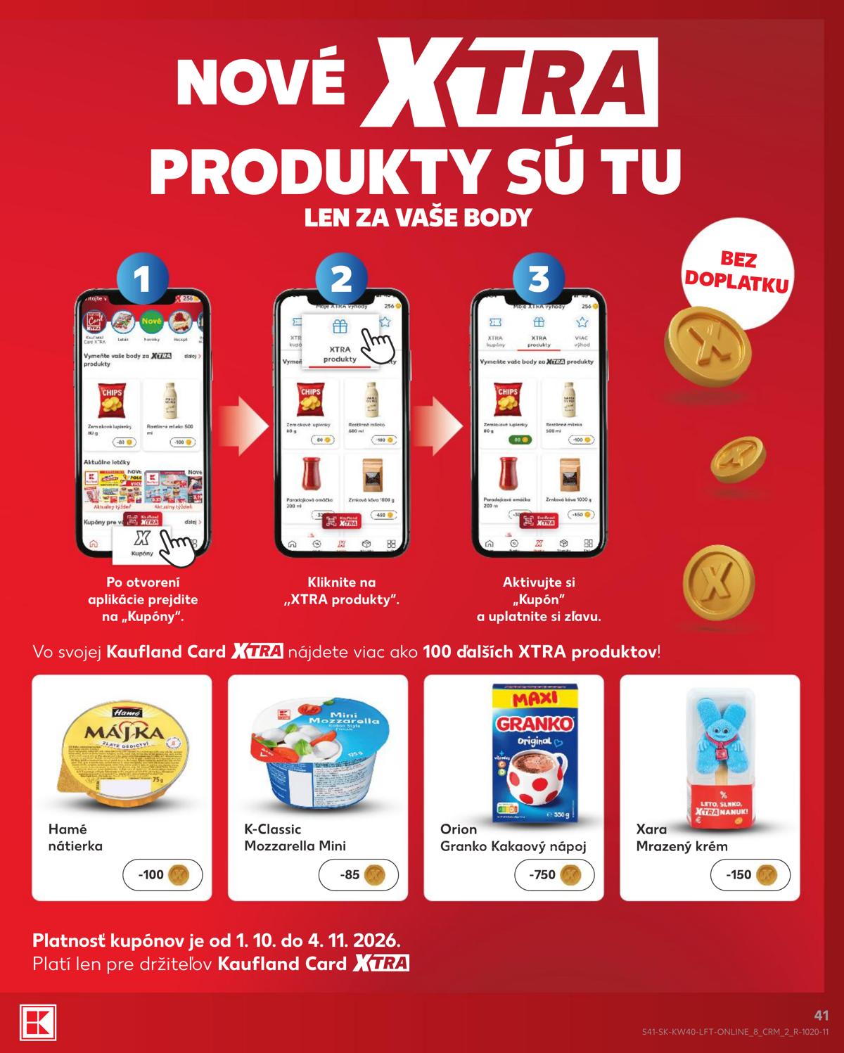 Kaufland leaflet 041